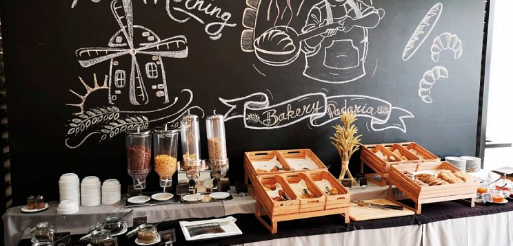 Quinta Pedra dos Bicos