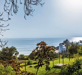 Quinta Pedra dos Bicos