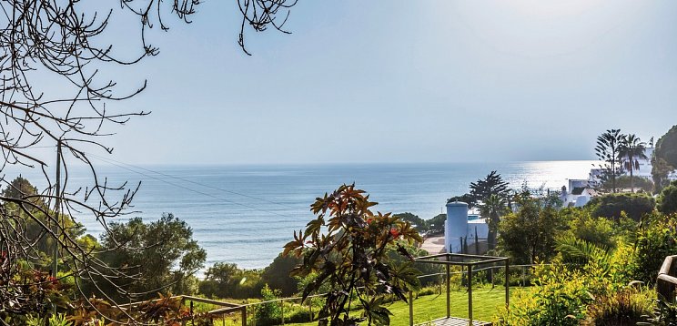 Quinta Pedra dos Bicos