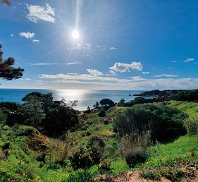 Quinta Pedra dos Bicos