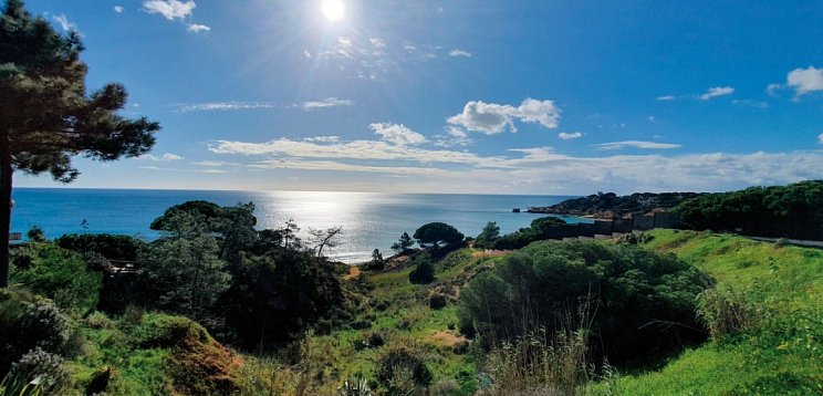 Quinta Pedra dos Bicos