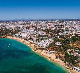 Quinta Pedra dos Bicos