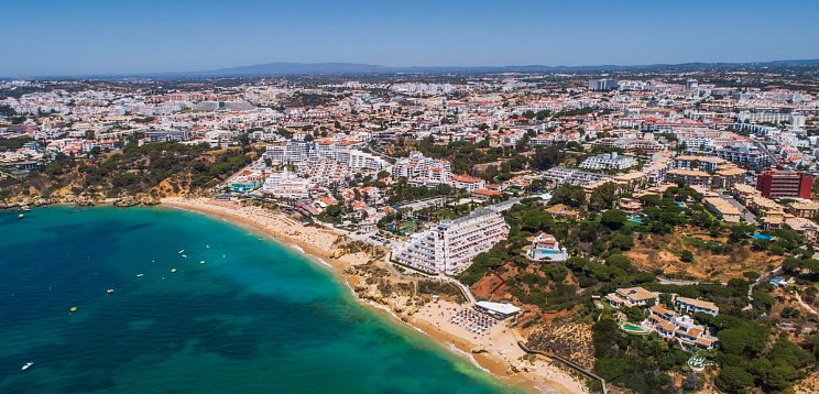 Quinta Pedra dos Bicos