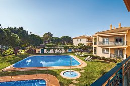 Quinta Pedra dos Bicos