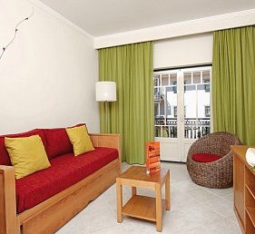 Quinta Pedra dos Bicos