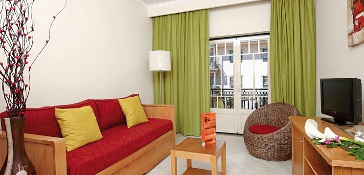 Quinta Pedra dos Bicos