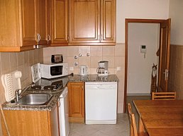 Quinta Pedra dos Bicos