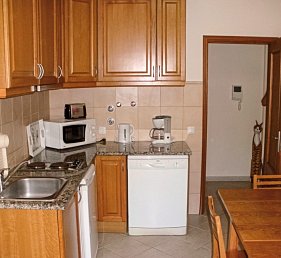 Quinta Pedra dos Bicos