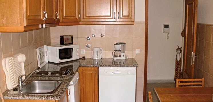 Quinta Pedra dos Bicos