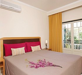 Quinta Pedra dos Bicos