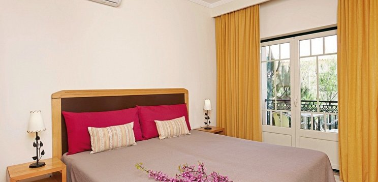 Quinta Pedra dos Bicos