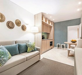 Quinta Pedra dos Bicos