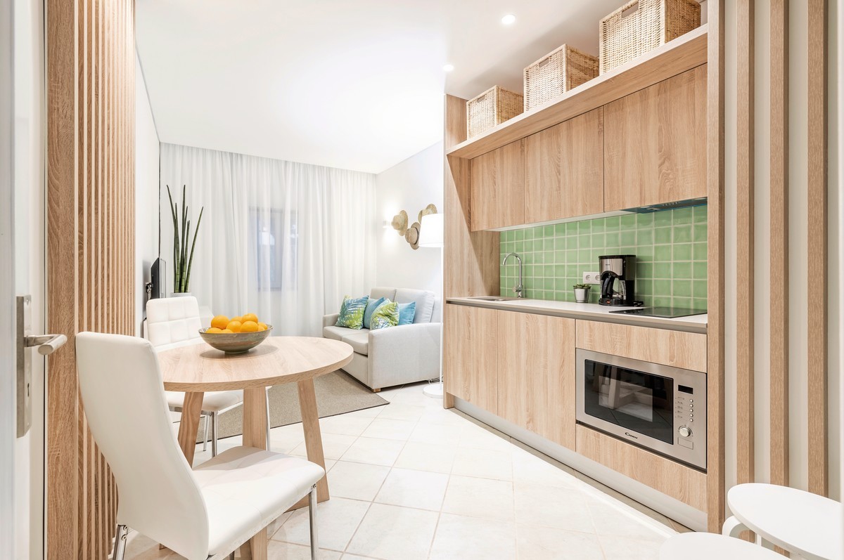 Quinta Pedra dos Bicos