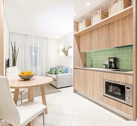 Quinta Pedra dos Bicos