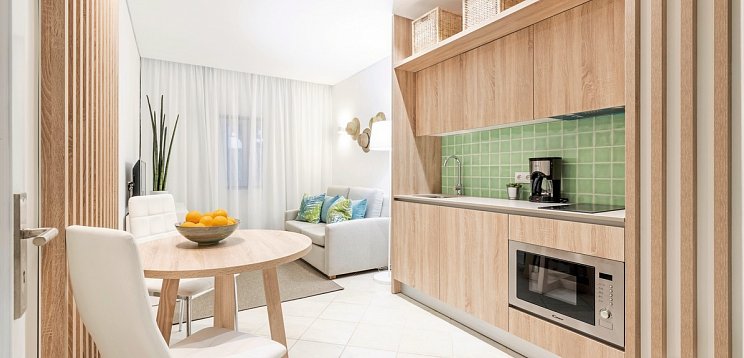 Quinta Pedra dos Bicos