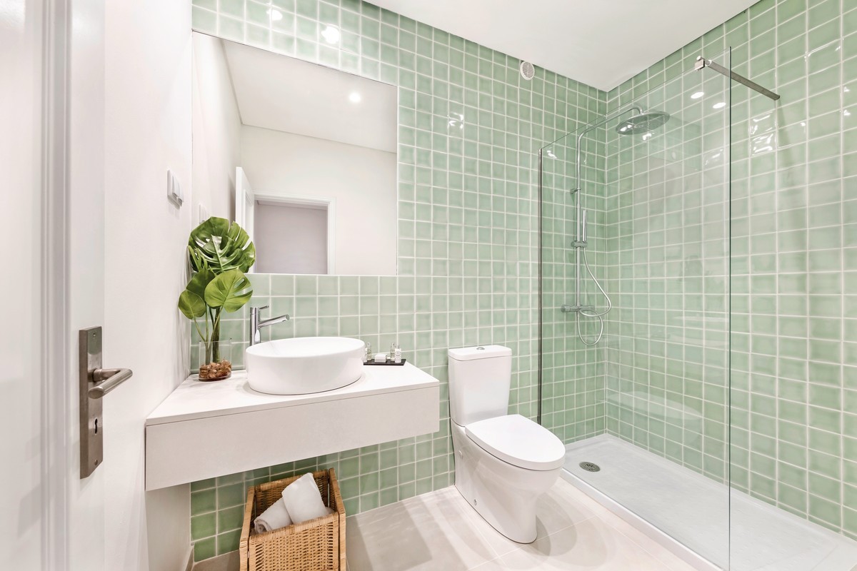 Quinta Pedra dos Bicos