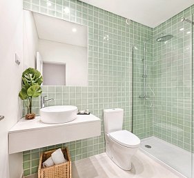 Quinta Pedra dos Bicos