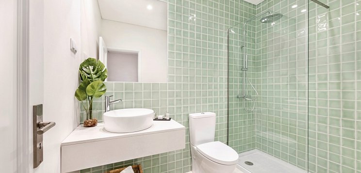 Quinta Pedra dos Bicos