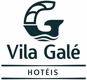 Vila Galé Nautico