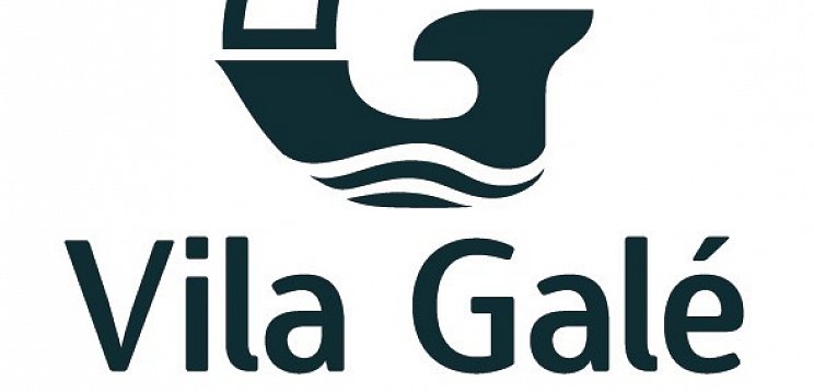 Vila Galé Nautico