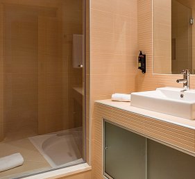 NAU Salema Beach Village