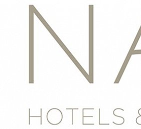 NAU Salema Beach Village