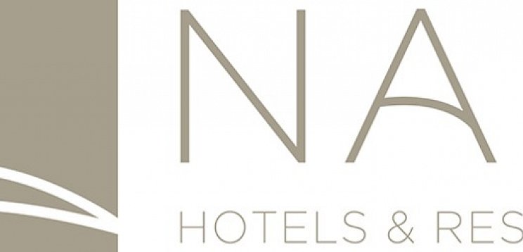 NAU Salema Beach Village