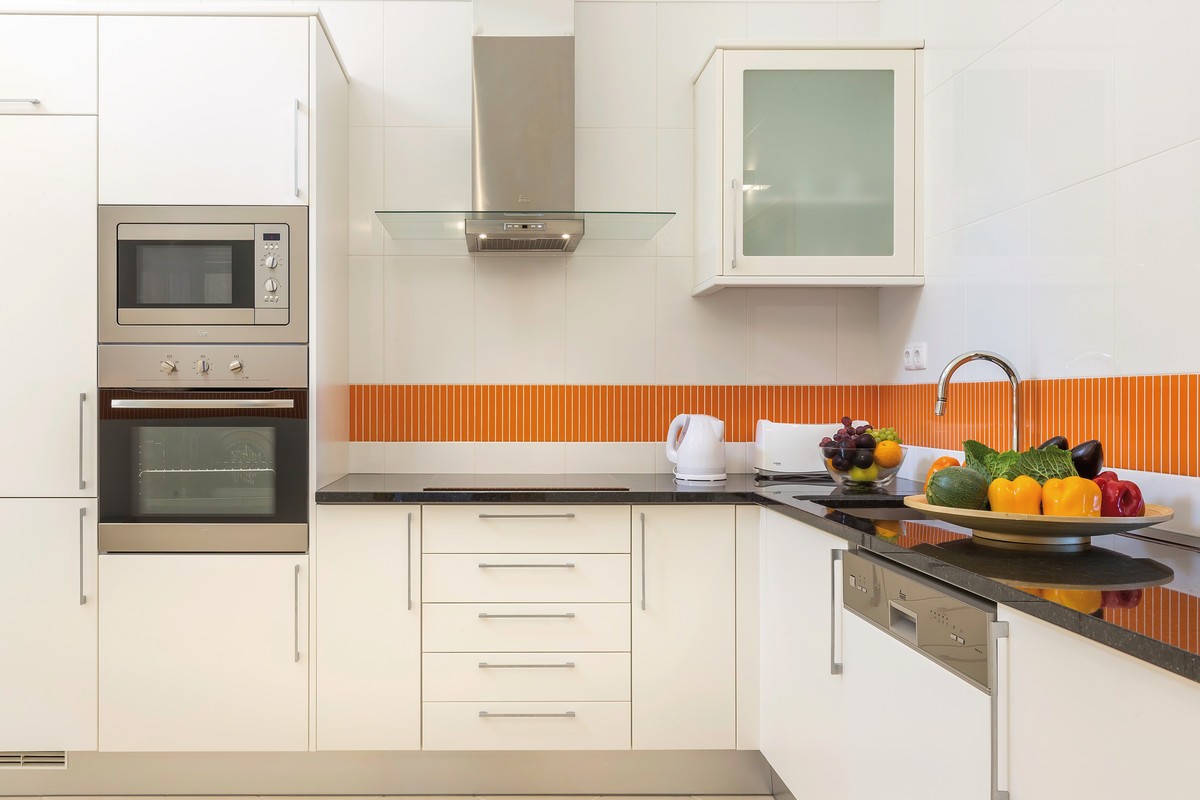 NAU Salema Beach Village