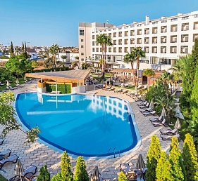 AP Maria Nova Lounge