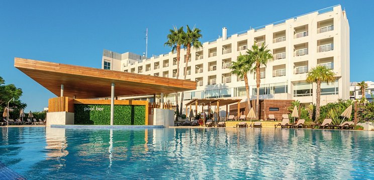 AP Maria Nova Lounge