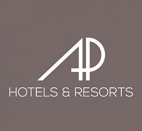 AP Maria Nova Lounge