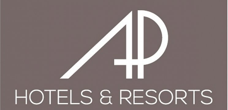 AP Maria Nova Lounge