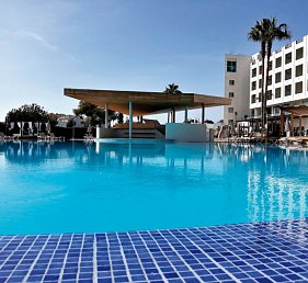 AP Maria Nova Lounge