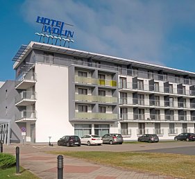 Wolin