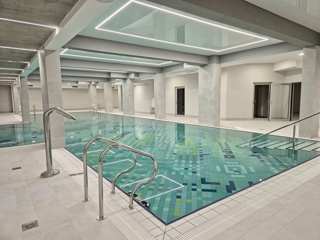 Platino Mare Resort & Spa