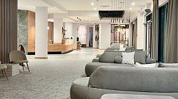 Platino Mare Resort & Spa