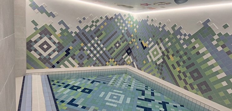 Platino Mare Resort & Spa