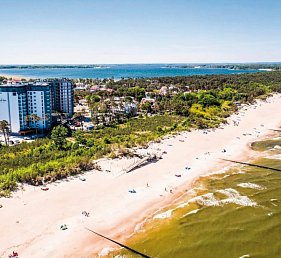 Porta Mare Active & Spa Resort