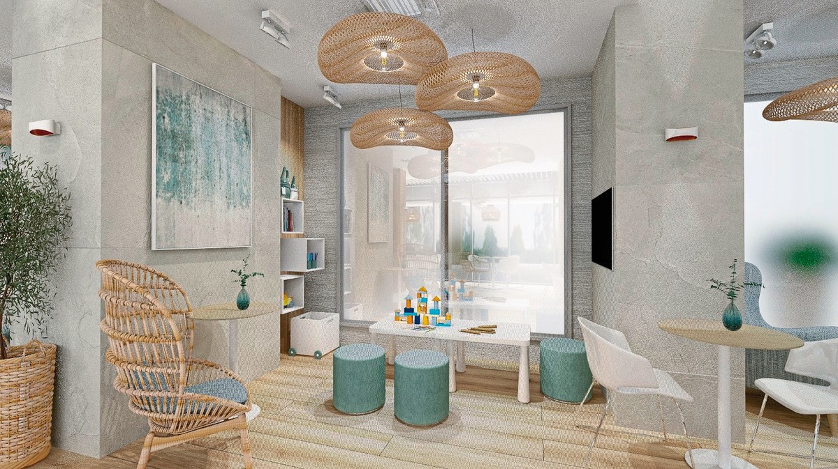 Porta Mare Active & Spa Resort