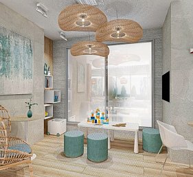 Porta Mare Active & Spa Resort