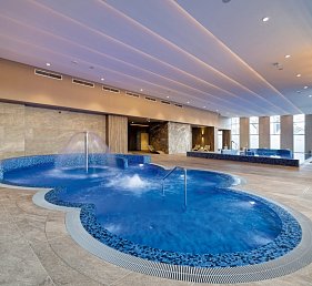 Porta Mare Active & Spa Resort