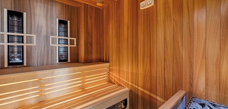 Porta Mare Active & Spa Resort