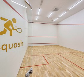 Porta Mare Active & Spa Resort