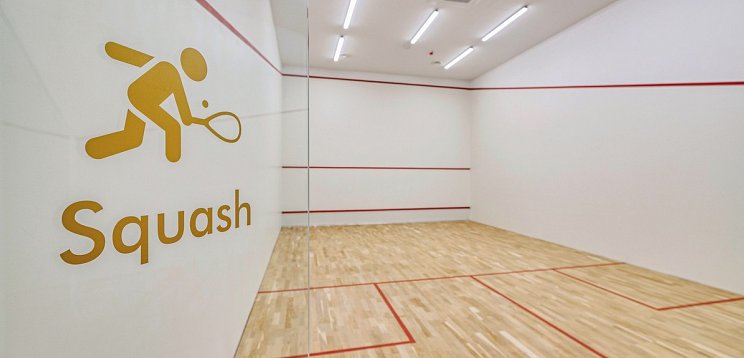 Porta Mare Active & Spa Resort