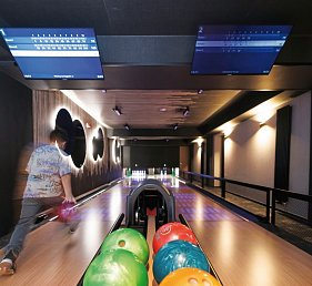 Porta Mare Active & Spa Resort