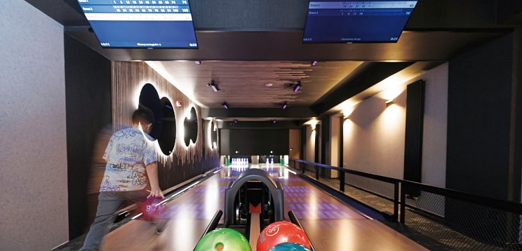 Porta Mare Active & Spa Resort