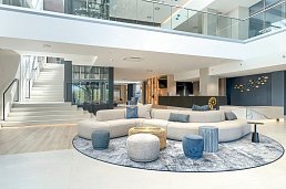 Porta Mare Active & Spa Resort