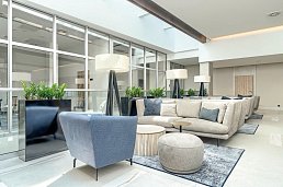 Porta Mare Active & Spa Resort