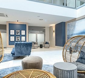 Porta Mare Active & Spa Resort