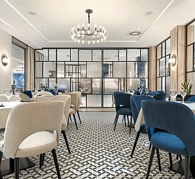 Porta Mare Active & Spa Resort